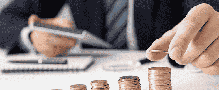 أكاسيا تستمر في زيادة حصتها في نيوداب لـ 20.07% من خلال ايه إف لتداول الأوراق المالية
